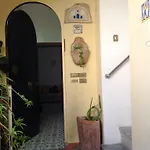 Apartamento Casa Valentino *