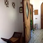 Apartamento Casa Valentino Capri