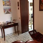 Casa Valentino * Capri