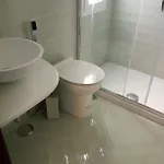 דירה Casa Valentino