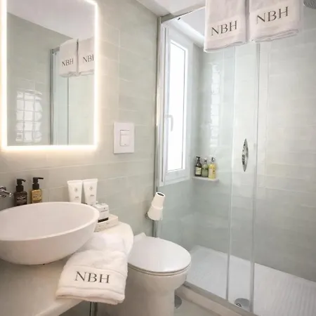 Casa Valentino カプリ