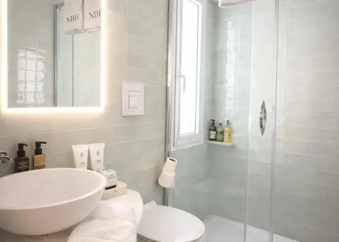 Casa Valentino カプリ