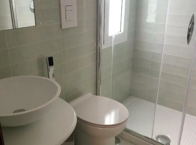 Casa Valentino Daire Capri